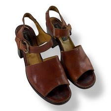 Enrico antinori brown for sale  Jackson