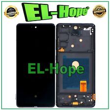 Display touch lcd usato  Villabate