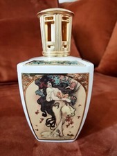 Lampe berger four usato  Martina Franca