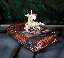 Hasegawa f14 super usato  Italia