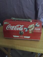 Vintage coca cola for sale  Lyons