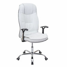 Ware bürostuhl mcw gebraucht kaufen  Altusried