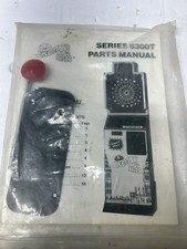 English mark parts for sale  Staten Island