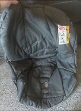 Genuine maxi cosi for sale  KILMARNOCK