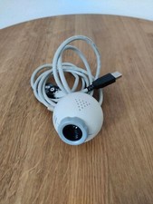 Logitech quickcam ub2 gebraucht kaufen Logitech quickcam ub2 gebraucht kaufen  Metzingen