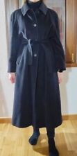 Cappotto lana cashmere usato  Cervignano del Friuli