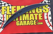 Carbon fiber rear for sale  Rockville