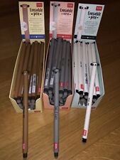 Legami milano set usato  Gavardo