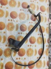 freni moto morini 500 usato freni moto morini 500 usato Roma