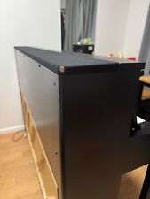 Electric piano weighted for sale  LONDON