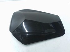 Honda cbr 1000 usato  Zeccone