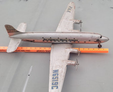 Vtg wyandotte paa for sale  Aplington