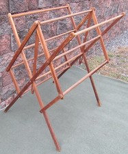 Antique vintage large for sale  Duncannon
