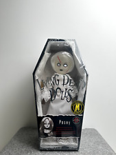 Living dead dolls d'occasion  Saint-Genis-Pouilly