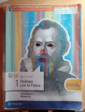 Dialogo con fisica usato  San Benedetto del Tronto