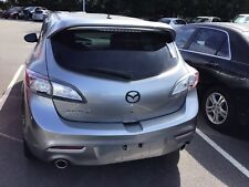 Hatchback 2010 2013 for sale  Wilmington