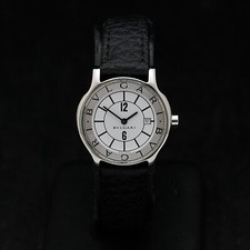 Bulgari solo tempo usato  Bari