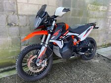 Ktm adventure 890 for sale  STOCKPORT
