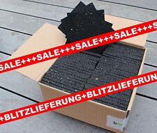 Wpc hohlkammer terrassendiele gebraucht kaufen  Kassel