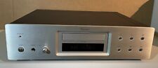Vincent high end gebraucht kaufen  Viersen