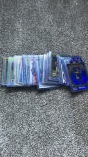 Card mystery football for sale  DEAL