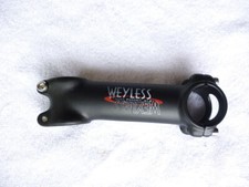 mountain bike weyless for sale  Port Angeles