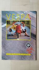 Ldtimer vespa piaggio gebraucht kaufen  Iserlohn