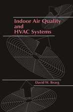 Indoor air quality for sale  San Diego