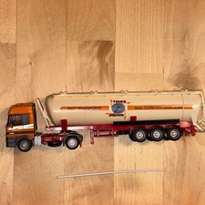 Sammelauflösung awm thier gebraucht kaufen Sammelauflösung awm thier gebraucht kaufen  Frankenberg