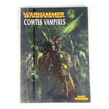 Livre armée comtes d'occasion  Agon-Coutainville