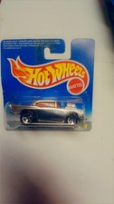 Hot wheels 1997 for sale  Pensacola