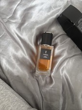 Ysl tuxedo mil for sale  OLDBURY