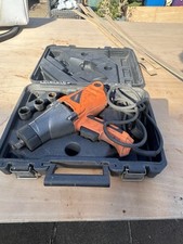 Vonhaus 3500185 1000w for sale  STAINES-UPON-THAMES