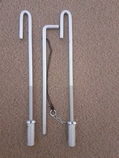 reserveradhalterung gebraucht kaufen reserveradhalterung gebraucht kaufen Münchenbernsdorf
