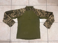 Ukranian army original usato  Rimini