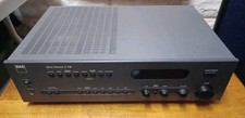 nad receiver for sale nad receiver for sale Niles