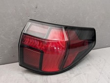 Oem hyundai santa for sale  Fraser
