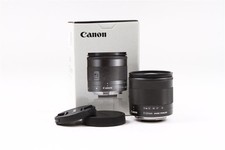 Used canon 22mm for sale  Winooski