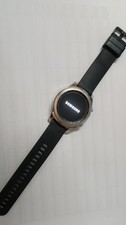 Samsung gear classic usato  Rovigo