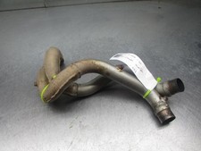 Yamaha max 1200 for sale  NEWCASTLE