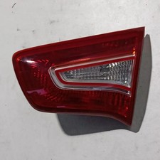 924063w010 fanale posteriore usato  Rimini
