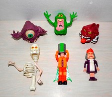Lot figurines vintage d'occasion  France
