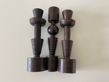 ebenholz afrika gebraucht kaufen ebenholz afrika gebraucht kaufen Mainz