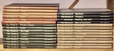 Time life library for sale  Beaufort