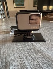 Gopro hero7 white usato  Roma