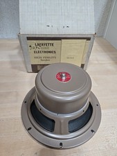 Vintage lafayette sk164 for sale  Rochester