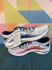 Mizuno men wave for sale  Azusa