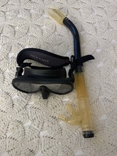 Oceanic scuba diving for sale  Wellington