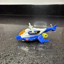 Tomica tomy die for sale  CONSETT