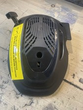 Recoil pull cord for sale  RYE